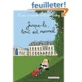 L'Actu en patates, Tome 2 : Jusque-là, tout est normal