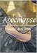 Apocalypse: A Stained Glass Window by Marc Mulders