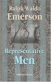 Representative Men