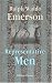 Representative Men