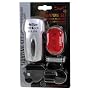 Smart E-Line Bike Light Set