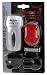 Smart E-Line Bike Light Set