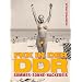 Sommer, Sonne, Nackedeis. FKK in der DDR