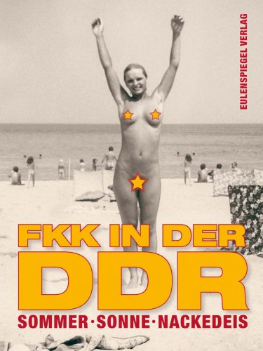 http://ecx.images-amazon.com/images/I/51j7o1MuwGL.jpg