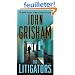 The Litigators