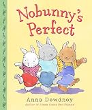 Nobunnys Perfect