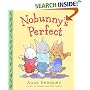 Nobunny's Perfect