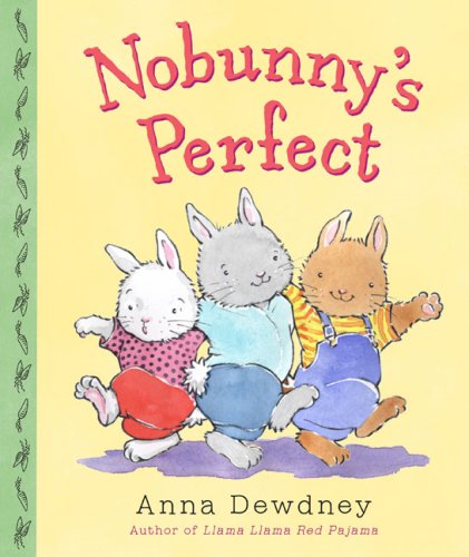 Rabbits
