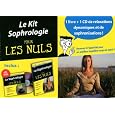 D�tails sur le produit