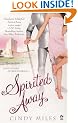 Spirited Away (Signet Eclipse)