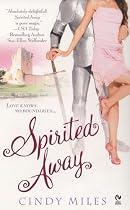 Spirited Away (Signet Eclipse)