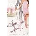 Spirited Away (Signet Eclipse)