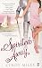 Spirited Away (Signet Eclipse)