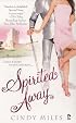 Spirited Away (Signet Eclipse)