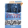 Cold North Killers: Canadian Serial Murder
