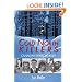 Cold North Killers: Canadian Serial Murder