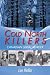 Cold North Killers: Canadian Serial Murder