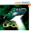 Aliens and UFOs