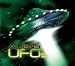 Aliens & UFOs