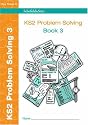 KS2 Problem Solving Book 3