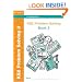 KS2 Problem Solving Book 3