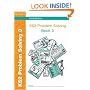 KS2 Problem Solving Book 3