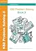 KS2 Problem Solving Book 3