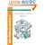 KS2 Problem Solving Book 3