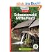 Schwarzwald Mitte/Nord: 30 Gipfel- und Kammwanderungen im Naturpark Schwarzwald Mitte/Nord. Mit Tourenkarten zum Herausnehmen