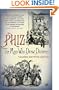 Phiz: The Man Who Drew Dickens