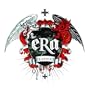 Era Classics