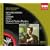 Mendelssohn, Loewe: Lieder