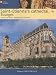 Saint-Etienne's cathedral, Bourges