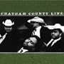 Chatham County Line