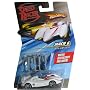 Hot Wheels Speed Racer 1:64 - Mach 6 with Jump Jacks