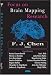 Book Focus on Brain Mapping Research