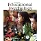 The Latest and Greatest Books for Psychologists