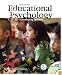 Educational Psychology: Developing Learners (6th Edition)