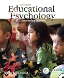 Educational Psychology: Developing Learners (6th Edition)