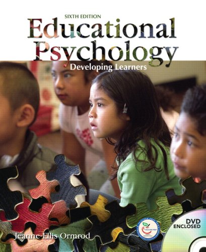 Teaching