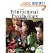 Educational Psychology: Developing Learners (6th Edition)