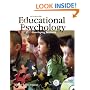 Educational Psychology: Developing Learners (6th Edition)