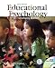 Educational Psychology: Developing Learners (6th Edition)
