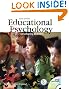 Educational Psychology: Developing Learners (6th Edition)