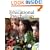 Educational Psychology: Developing Learners (6th Edition)