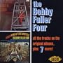 Bobby Fuller Four