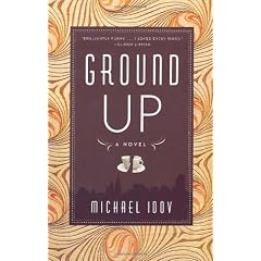 Ground Up