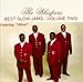 Best Slow Jams, Vol. Two
