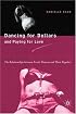 Dancing for Dollars and Paying for Love: The Relationships between Exotic Dancers and Their Regulars