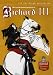 Richard III